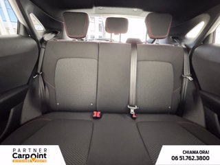 FORD Puma 1.0 ecoboost h st-line s&s 125cv 8