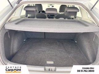 VOLKSWAGEN Taigo 1.0 tsi life 115cv 11