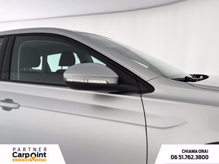 VOLKSWAGEN Taigo 1.0 tsi life 115cv 16