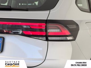 VOLKSWAGEN Taigo 1.0 tsi life 115cv 17