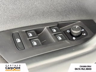 VOLKSWAGEN Taigo 1.0 tsi life 115cv 20