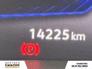 VOLKSWAGEN Taigo 1.0 tsi life 115cv 21