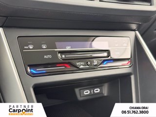 VOLKSWAGEN Taigo 1.0 tsi life 115cv 25