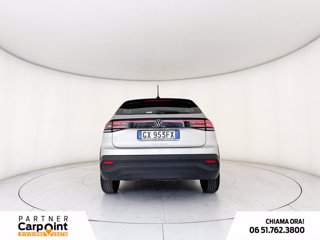 VOLKSWAGEN Taigo 1.0 tsi life 115cv 3
