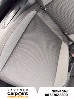 VOLKSWAGEN Taigo 1.0 tsi life 115cv 8