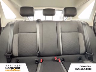 VOLKSWAGEN Taigo 1.0 tsi life 115cv 9