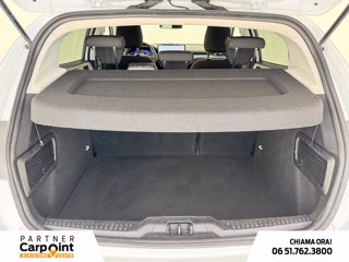 FORD Focus active 1.0 ecoboost h x 125cv powershift 10