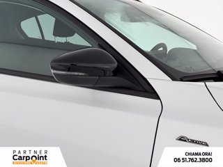 FORD Focus active 1.0 ecoboost h x 125cv powershift 14