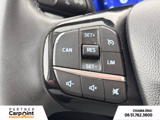 FORD Focus active 1.0 ecoboost h x 125cv powershift 19