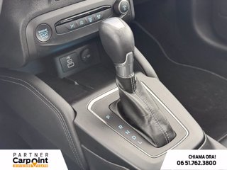 FORD Focus active 1.0 ecoboost h x 125cv powershift 23