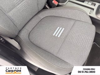 FORD Focus active 1.0 ecoboost h x 125cv powershift 7