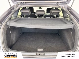 VOLKSWAGEN Taigo 1.0 tsi r-line 115cv 10