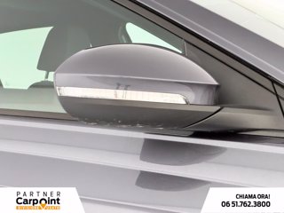 VOLKSWAGEN Taigo 1.0 tsi r-line 115cv 14