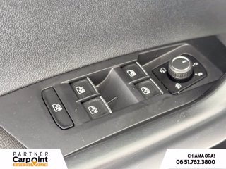 VOLKSWAGEN Taigo 1.0 tsi r-line 115cv 18