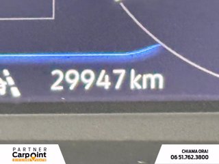 VOLKSWAGEN Taigo 1.0 tsi r-line 115cv 19