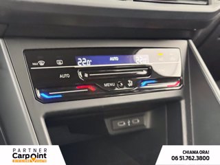 VOLKSWAGEN Taigo 1.0 tsi r-line 115cv 23