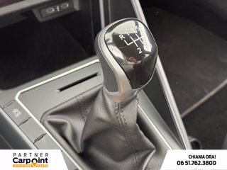 VOLKSWAGEN Taigo 1.0 tsi r-line 115cv 24