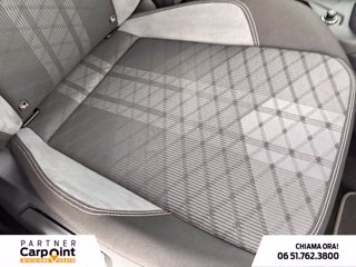 VOLKSWAGEN Taigo 1.0 tsi r-line 115cv 7