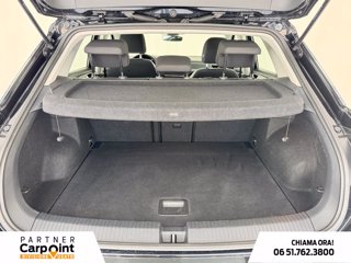 VOLKSWAGEN T-roc 1.0 tsi style 115cv 10