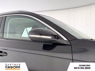 VOLKSWAGEN T-roc 1.0 tsi style 115cv 14