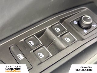 VOLKSWAGEN T-roc 1.0 tsi style 115cv 18