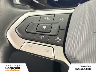 VOLKSWAGEN T-roc 1.0 tsi style 115cv 19