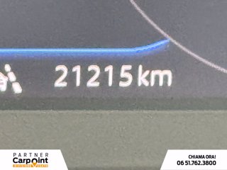 VOLKSWAGEN T-roc 1.0 tsi style 115cv 21