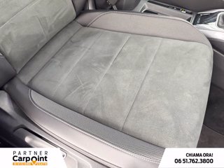 VOLKSWAGEN T-roc 1.0 tsi style 115cv 7