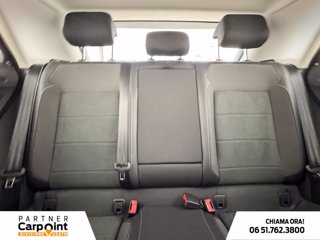 VOLKSWAGEN T-roc 1.0 tsi style 115cv 8