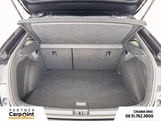 VOLKSWAGEN Taigo 1.0 tsi r-line 115cv dsg 10