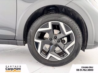 VOLKSWAGEN Taigo 1.0 tsi r-line 115cv dsg 13