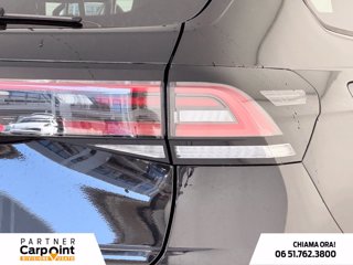 VOLKSWAGEN Taigo 1.0 tsi r-line 115cv dsg 15