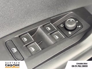 VOLKSWAGEN Taigo 1.0 tsi r-line 115cv dsg 18