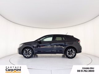 VOLKSWAGEN Taigo 1.0 tsi r-line 115cv dsg 2