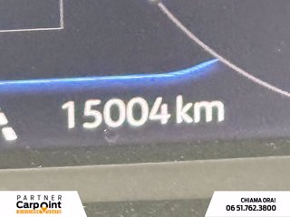 VOLKSWAGEN Taigo 1.0 tsi r-line 115cv dsg 21