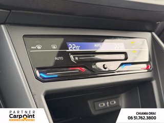 VOLKSWAGEN Taigo 1.0 tsi r-line 115cv dsg 23