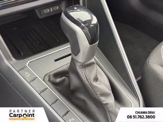 VOLKSWAGEN Taigo 1.0 tsi r-line 115cv dsg 24