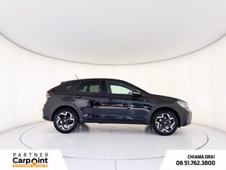 VOLKSWAGEN Taigo 1.0 tsi r-line 115cv dsg 4