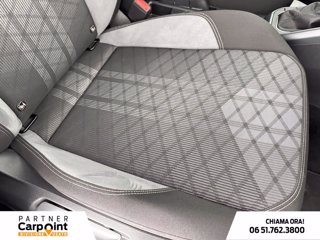 VOLKSWAGEN Taigo 1.0 tsi r-line 115cv dsg 7