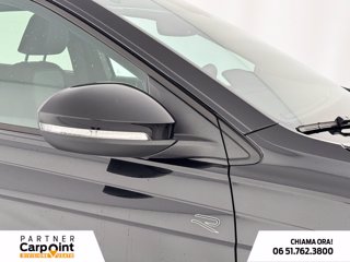 VOLKSWAGEN Taigo 1.0 tsi r-line 115cv dsg 14