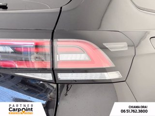 VOLKSWAGEN Taigo 1.0 tsi r-line 115cv dsg 15