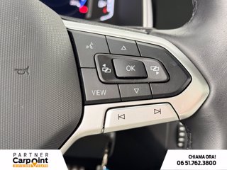 VOLKSWAGEN Taigo 1.0 tsi r-line 115cv dsg 20