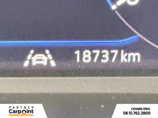 VOLKSWAGEN Taigo 1.0 tsi r-line 115cv dsg 21