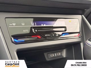 VOLKSWAGEN Taigo 1.0 tsi r-line 115cv dsg 23