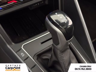 VOLKSWAGEN Taigo 1.0 tsi r-line 115cv dsg 24