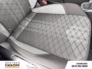 VOLKSWAGEN Taigo 1.0 tsi r-line 115cv dsg 7