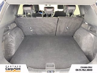 FORD Kuga 2.5 phev st-line x 2wd 225cv cvt 10