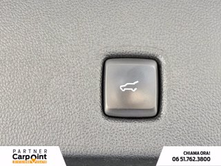 FORD Kuga 2.5 phev st-line x 2wd 225cv cvt 11