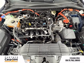 FORD Kuga 2.5 phev st-line x 2wd 225cv cvt 12