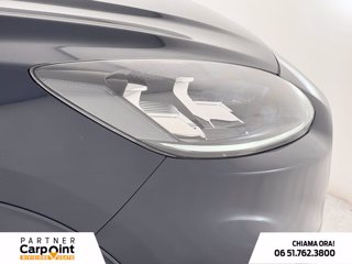 FORD Kuga 2.5 phev st-line x 2wd 225cv cvt 13